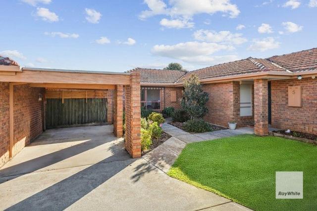 6/36 Unitt Street, VIC 3337