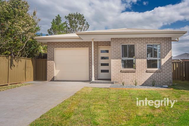5B Bamarook Place, NSW 2541