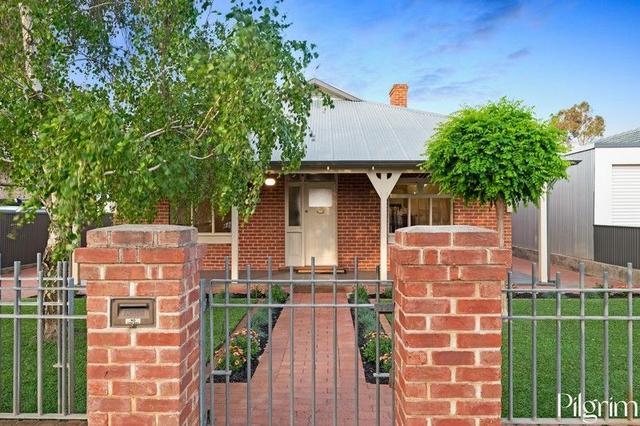 15 Warwick Street, SA 5016