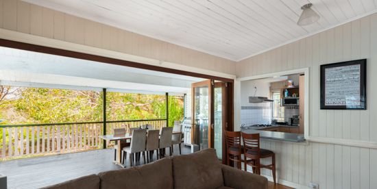 8 Phipps St, QLD 4169