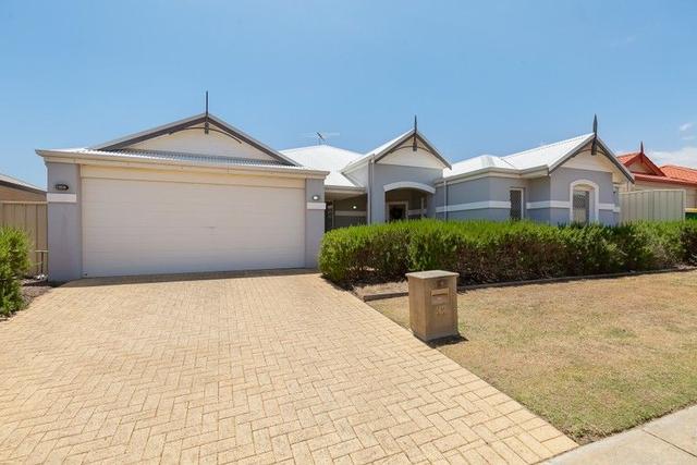 32 Usher Meander, WA 6171