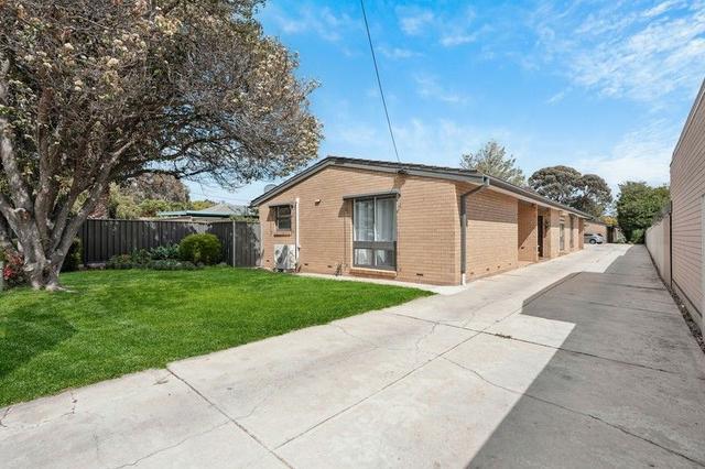 5/4 Nellie Avenue, SA 5043