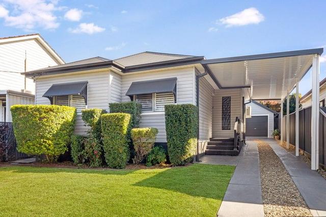 102 First Avenue, NSW 2141
