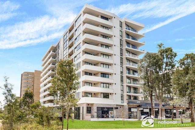 401/32 Civic Way, NSW 2155