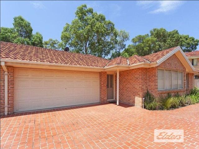 3/10 Raine Road, NSW 2211