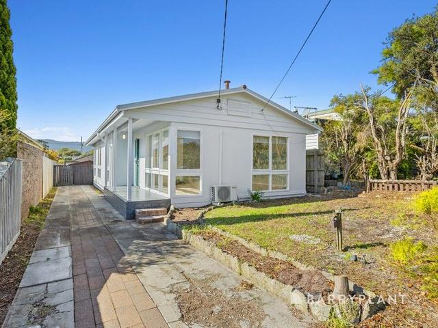 141 Eighth Avenue, VIC 3939