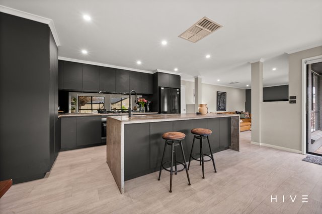 30 Paperbark Street, ACT 2906