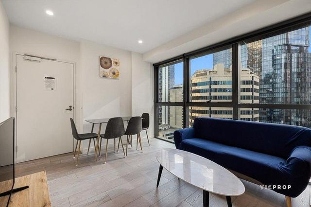 2302/327 La Trobe Street, VIC 3000