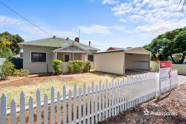 79A Clancy Street, WA 6432