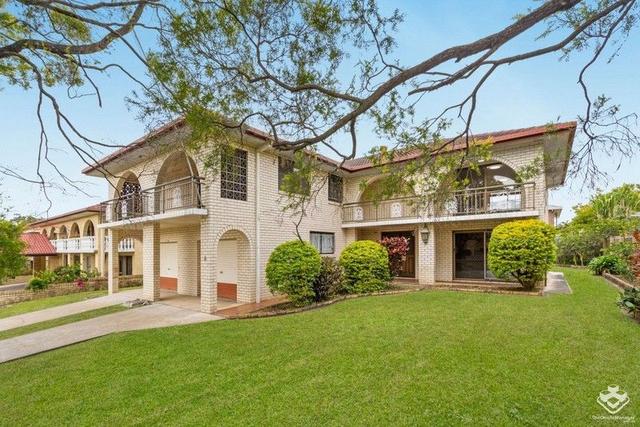 21 Martense Street, QLD 4122