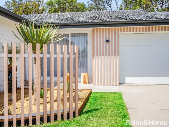96 Scott Street, NSW 2535
