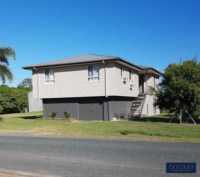 29 Spruce Road, QLD 4800