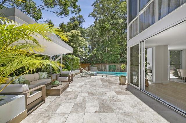 14 Brindisi Place, NSW 2107