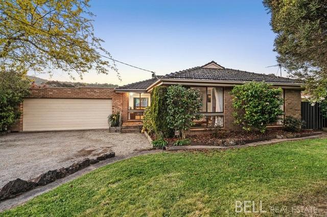 7 Forest Street, VIC 3775