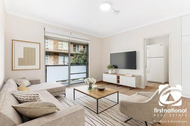 8/421 Liverpool Road, NSW 2131