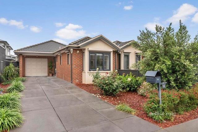 53 Elstone Avenue, VIC 3042