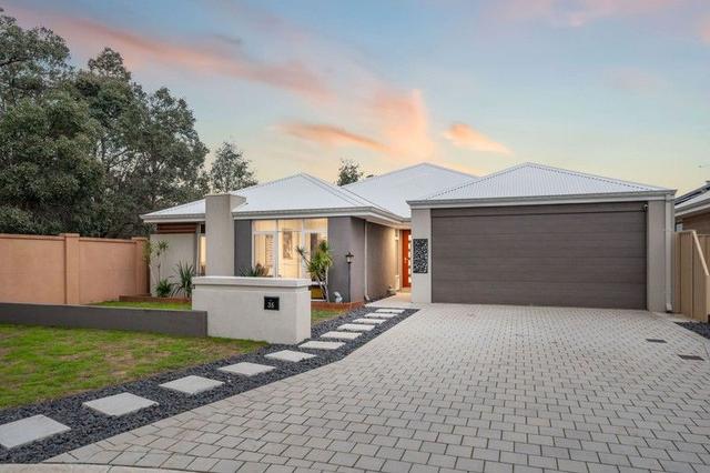 35 Pindipindi Loop, WA 6122