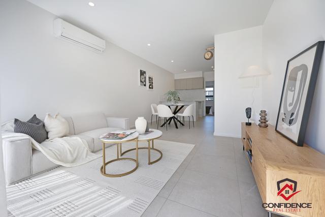 5/5 Devenish Street, ACT 2913