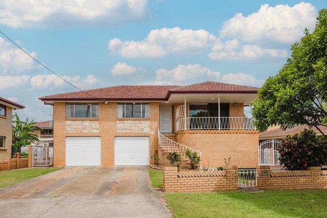 2188 Sandgate Road, QLD 4034