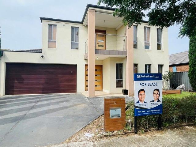 13 Elsmore Street, VIC 3029