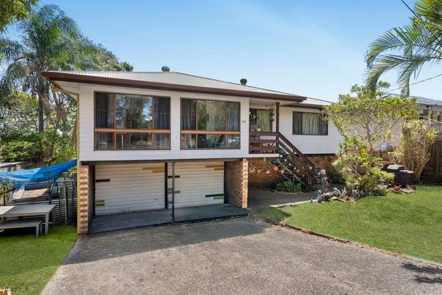 376 Mount Gravatt-Capalaba Road, QLD 4122