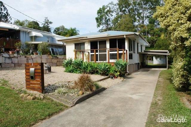3 Robin Street, QLD 4305