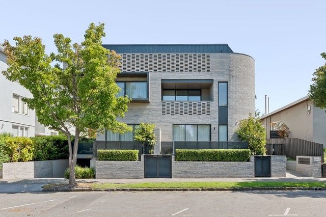 G01/34 Byron Street, VIC 3184