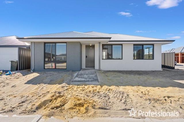251 Mayfield Drive, WA 6055