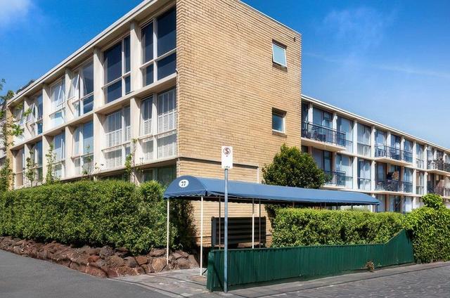 30/77 Park Street, VIC 3141