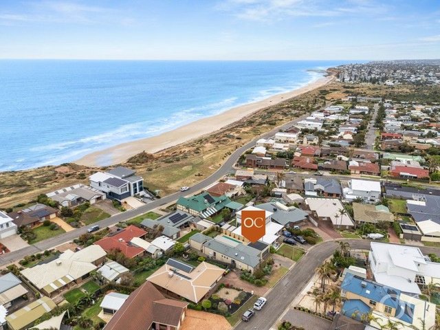 12 Elberry Close, SA 5169