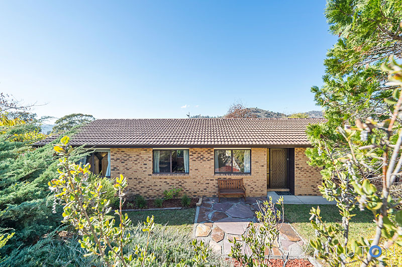 17 Weavers Crescent, Theodore ACT 2905 Allhomes