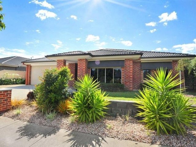 24 Normlyttle Parade, VIC 3352