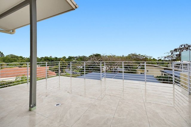 20/106 Burnett Street, QLD 4556