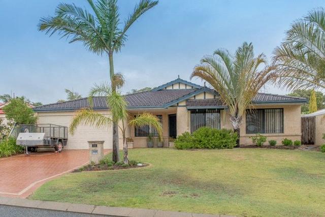 12 Bembridge Loop, WA 6065