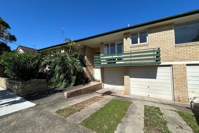 5/274 Wardell Road, NSW 2204