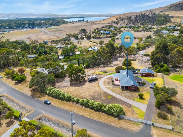 35 Georgina Place, TAS 7170