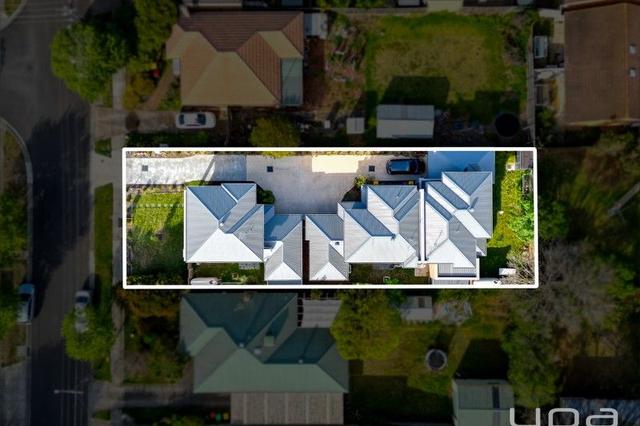 9 Meek Street, VIC 3030