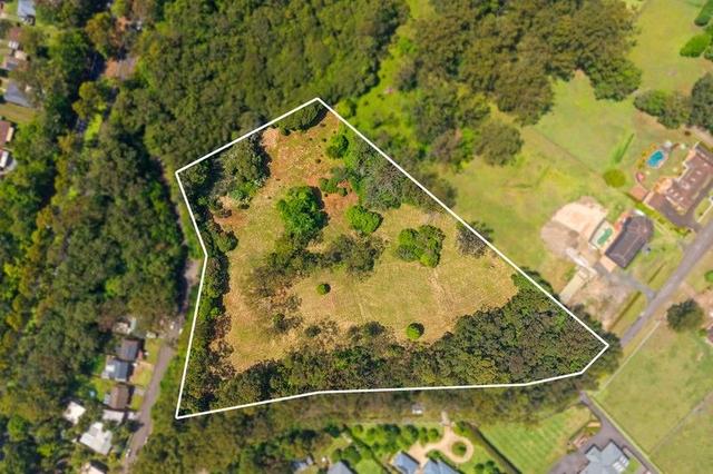 15 Glenning Road, NSW 2261