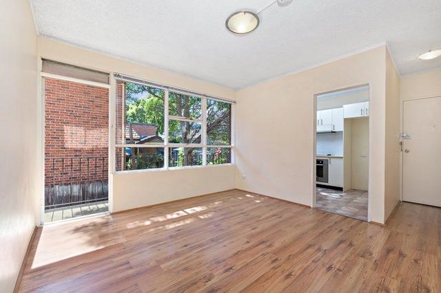 4/47 Marion Street, NSW 2040