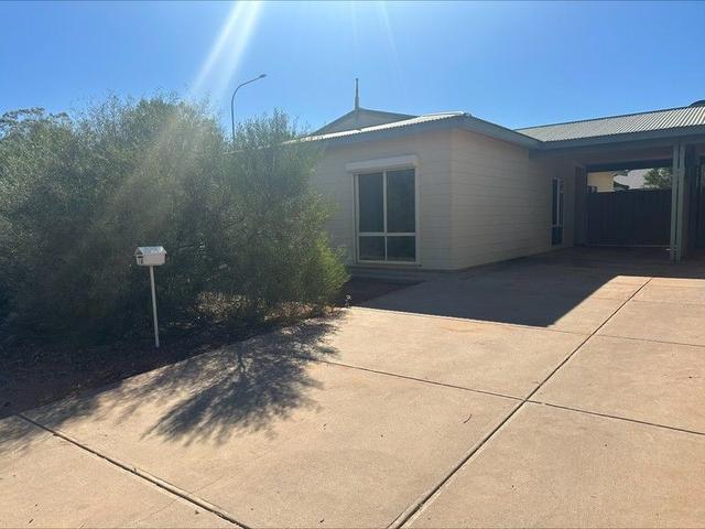 1A Wilaroo Street, SA 5725