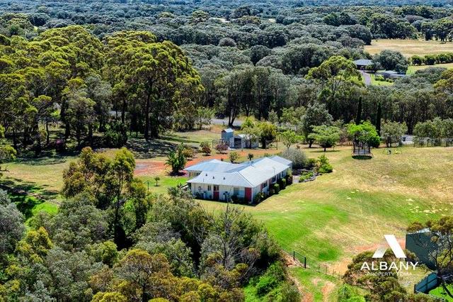 99 Princess Avenue, WA 6330