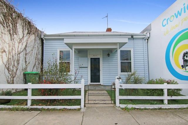 90 MacLeod Street, VIC 3875