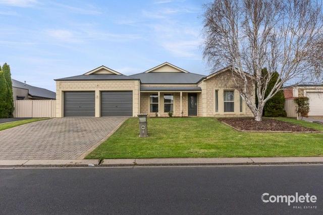 8 Lumidin Boulevard, SA 5290
