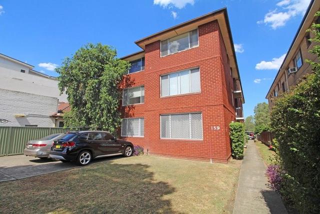 9/159 Hawkesbury Road, NSW 2145