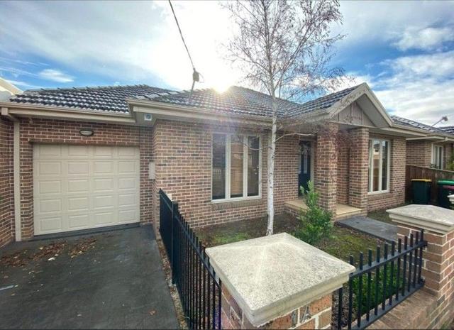1A Champion Street, VIC 3109