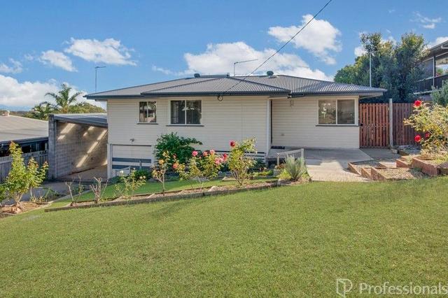 30 Smith Street, QLD 4680