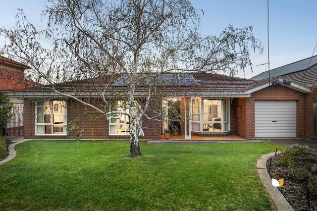 1/31 Windsor Avenue, VIC 3041
