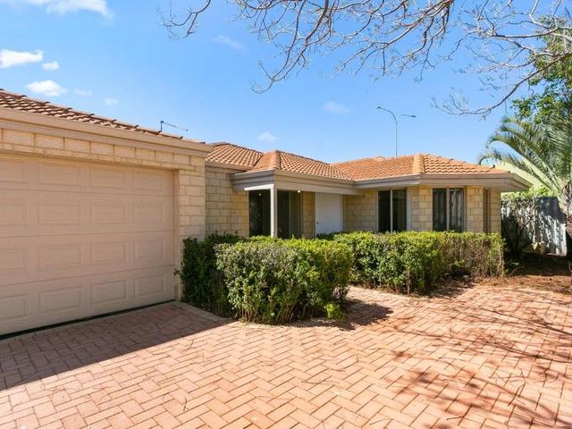 40A Torenia Way, WA 6164