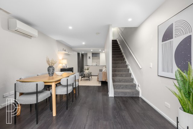 7/35 Oakden Street, ACT 2900
