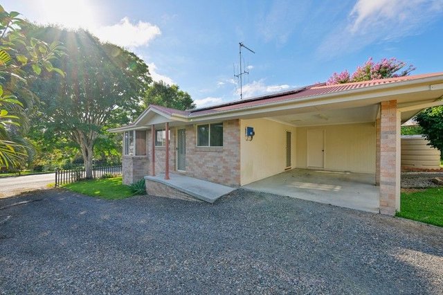 11A Gowrie Road, NSW 2446